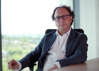 Ricoh - HAF -Newsbook - Automatizacion - Tai Editorial España