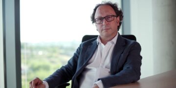 Ricoh - HAF -Newsbook - Automatizacion - Tai Editorial España