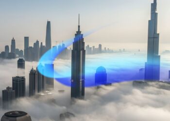 Seidor -Newsbook- SAP on Google Cloud- Services - Tai Editorial España