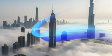 Seidor -Newsbook- SAP on Google Cloud- Services - Tai Editorial España