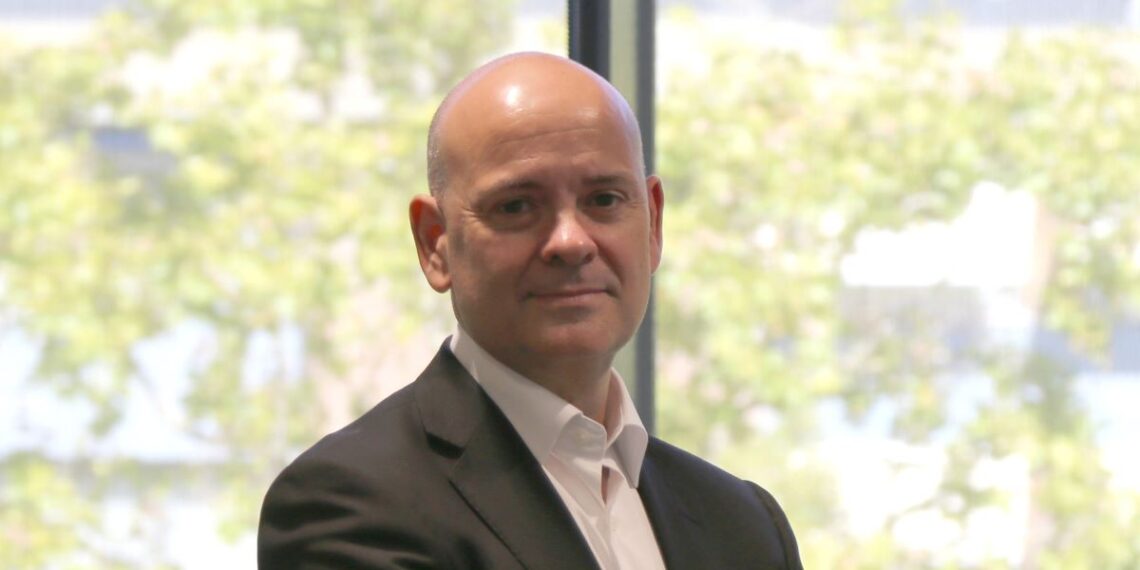 Serval Networks - Newsbook- Claroty - Acuerdo - Tai Editorial España