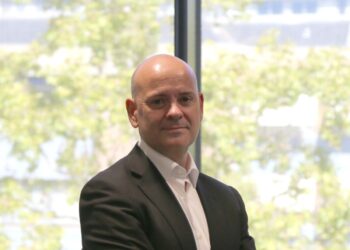 Serval Networks - Newsbook- Claroty - Acuerdo - Tai Editorial España