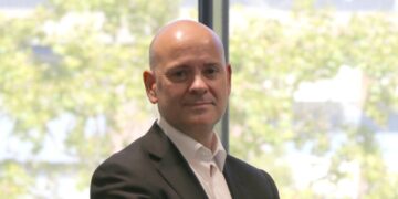 Serval Networks - Newsbook- Claroty - Acuerdo - Tai Editorial España