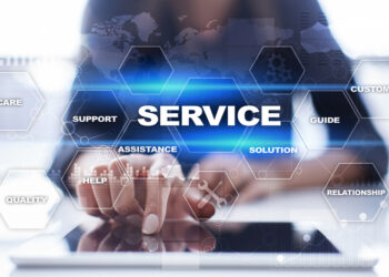 Servicios avanzados GPU -Newsbook- Lenovo -IA - Tai Editorial España