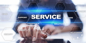 Servicios avanzados GPU -Newsbook- Lenovo -IA - Tai Editorial España