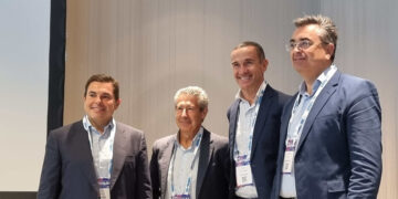 Simposium Ingram Micro - Newsbook - Tai Editorial - España