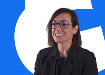 Simposium Ingram Micro - Newsbook - Tai Editorial - España