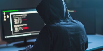 Sophos ITDR -Newsbook - ataques identidades - Tai Editorial España