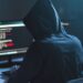 Sophos ITDR -Newsbook - ataques identidades - Tai Editorial España