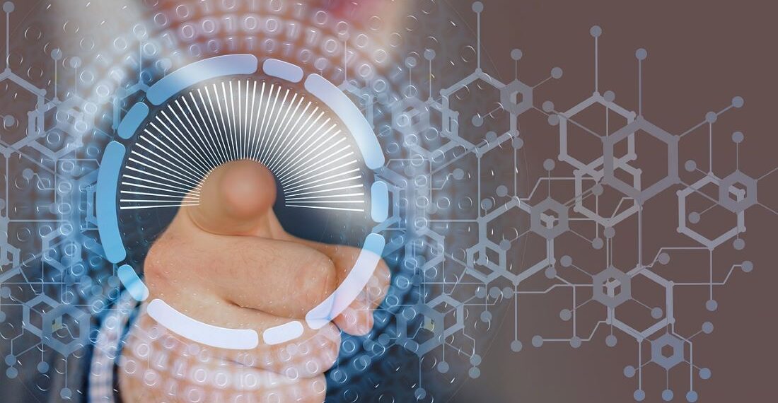 Sophos - Newsbook- Advisory Service - Tai Editorial España