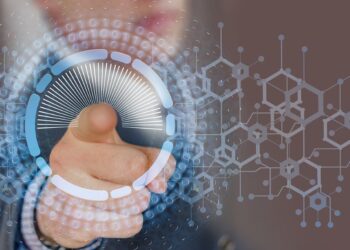 Sophos - Newsbook- Advisory Service - Tai Editorial España