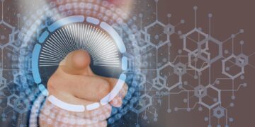 Sophos - Newsbook- Advisory Service - Tai Editorial España