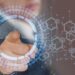 Sophos - Newsbook- Advisory Service - Tai Editorial España