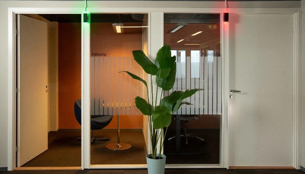 SPC For Business - Newsbook - Occulights- acuerdo - Tai Editorial España