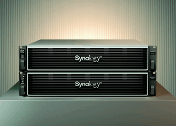 Synology -Newsbook -ActiveProtect Manager 1.1- Tai Editorial España