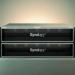 Synology -Newsbook -ActiveProtect Manager 1.1- Tai Editorial España