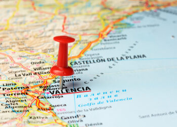 TP-Link -Newsbook -Roadshow B2B - Tai Editorial España