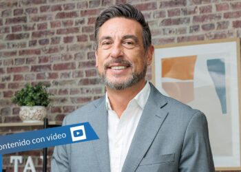 TP-Link - Newsbook -TPV - AIDC -Tai Editorial España