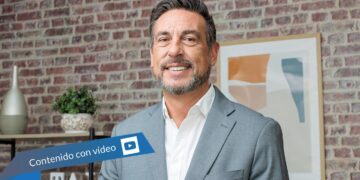 TP-Link - Newsbook -TPV - AIDC -Tai Editorial España