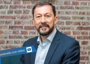 V-Valley - Newsbook - TPV - AIDC - Tai Editorial España