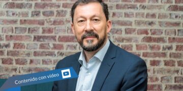 V-Valley - Newsbook - TPV - AIDC - Tai Editorial España