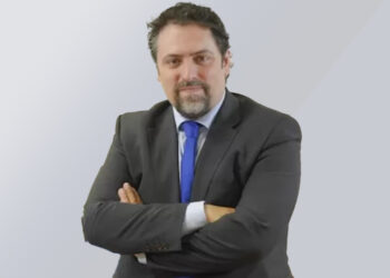 Valorista - Microsoft - Surface -Newbook - alianza - Tai Editorial España