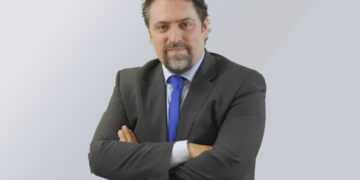 Valorista - Microsoft - Surface -Newbook - alianza - Tai Editorial España