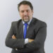 Valorista - Microsoft - Surface -Newbook - alianza - Tai Editorial España
