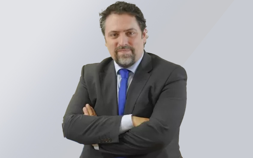 Valorista - Microsoft - Surface -Newbook - alianza - Tai Editorial España