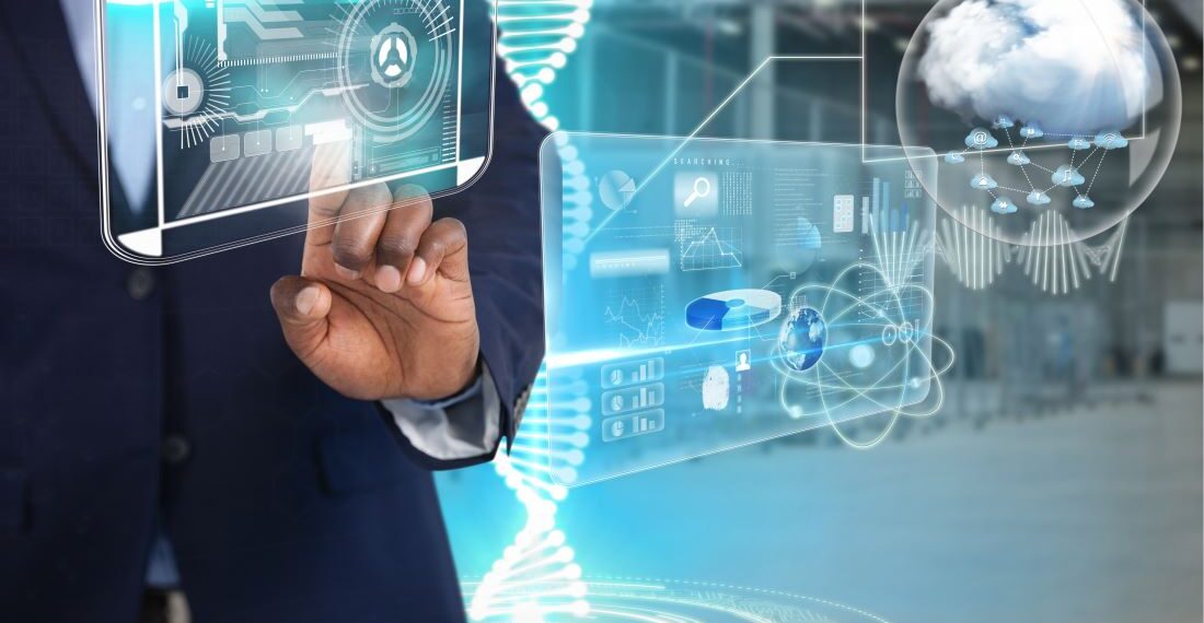 Veam Data Cloud - Newsbook -Software - Tai Editorial España