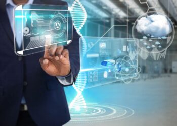 Veam Data Cloud - Newsbook -Software - Tai Editorial España