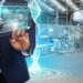 Veam Data Cloud - Newsbook -Software - Tai Editorial España