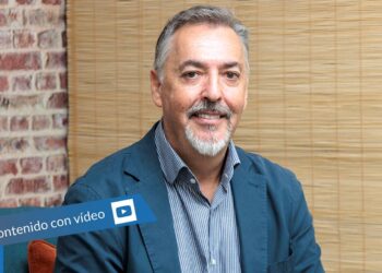 Wolters Kluwer - Newsbook - TPV y AIDC - Tai Editorial España