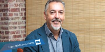 Wolters Kluwer - Newsbook - TPV y AIDC - Tai Editorial España