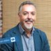 Wolters Kluwer - Newsbook - TPV y AIDC - Tai Editorial España