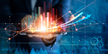 Zoho - Newsbook - Crecimiento - España - Tai Editorial España