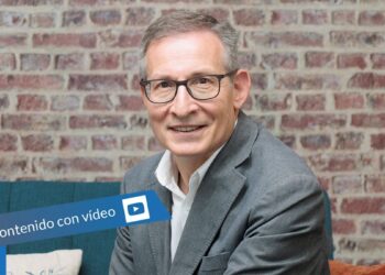 Zucchetti - Newsbook - canal - software - Tai Editorial España