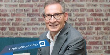 Zucchetti - Newsbook - canal - software - Tai Editorial España