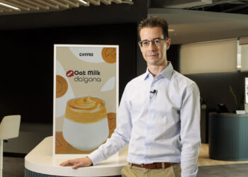 E-Paper: oportunidades para el canal en cualquier entorno