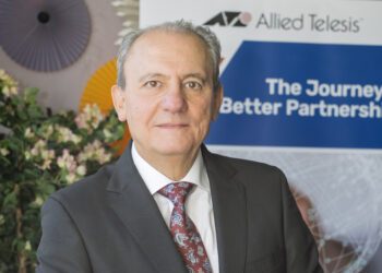 “Sin nuestros partners no sería posible estar en el mercado”