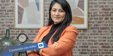 “Hacemos partícipes en nuestra estrategia de negocio a todo nuestro canal de distribución”