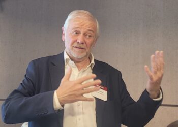 Marc-Sarrias-Palo-Alto-Newsbook