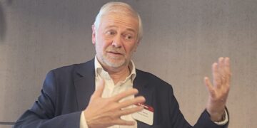 Marc-Sarrias-Palo-Alto-Newsbook