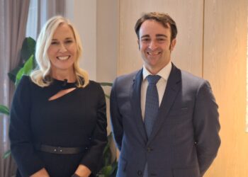 Appian consolida su ecosistema de partners para impulsar su crecimiento en Europa