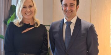 Appian consolida su ecosistema de partners para impulsar su crecimiento en Europa