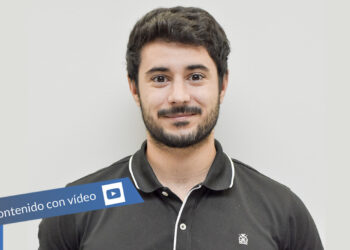 Acer - Especial Gaming 2025- Nil Matut- Tai editorial España