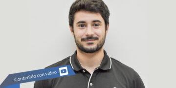 Acer - Especial Gaming 2025- Nil Matut- Tai editorial España