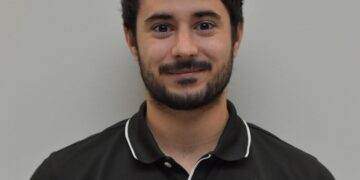 Acer Especial Gaming -Newsbook - Nil Matut - Tai Editorial España