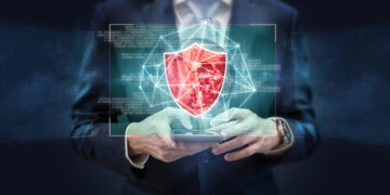 ArrowSphere Cloud - Newsbook - Check Point Software - Tai Editorial España