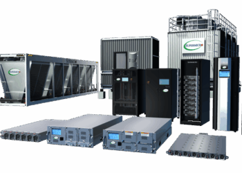 Arrow- Supermicro -Newsbook- acuerdo - Tai Editorial España